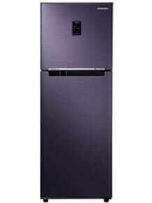 videocon titanium refrigerator