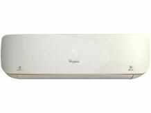 Whirlpool 3d cool inverter ac hotsell 3 star