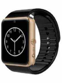 Smartwatch shop gt08 gold