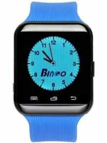 Bingo shop t10 smartwatch