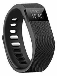 Gofit pro 2025 watch