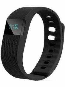 Bingo smart outlet band f4