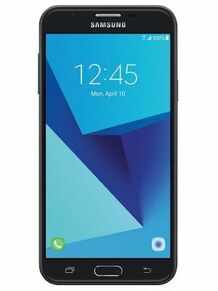 Samsung Galaxy J3 17 Price In India Full Specifications 18th Sep 21 At Gadgets Now Samsung Galaxy J3 17 Price In India Full Specifications 18th Sep 21 At Gadgets Now