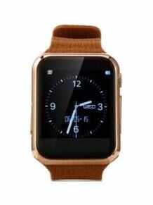 Epresent store a1 smartwatch