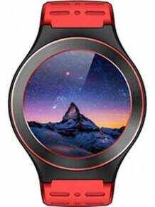 Hug smartwatch outlet price