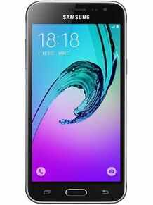 Samsung Galaxy J2 Price In India Full Specifications 12th Aug 21 At Gadgets Now Samsung Galaxy J2 Price In India Full Specifications 12th Aug 21 At Gadgets Now