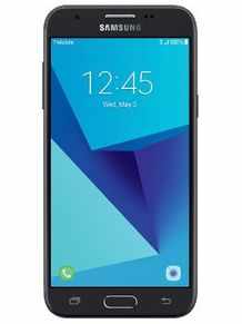 Samsung Galaxy J2 16 Price In India Full Specifications 22nd Aug 21 At Gadgets Now
