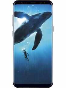 Samsung s8 4g sales lte