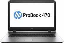 Laptop Hp Probook 450 G1 I5 4ta Generación 8gb Ram
