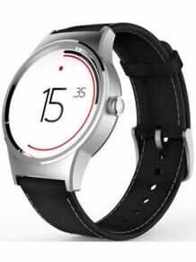 Sony smartwatch 4 date de sortie on sale
