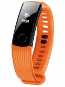 Fastrack reflex shop 2.0 release date