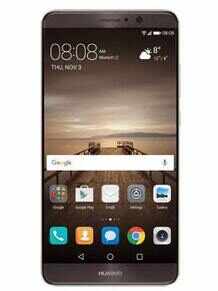 Huawei 2025 y32 price