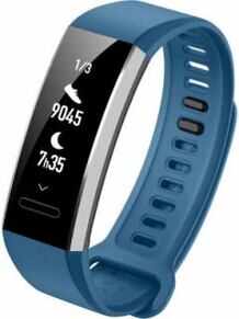 Huawei band 2 pro best sale v band 3 pro