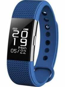 Bingo F1 Price in India Full Specifications 17th Jan 2024 at