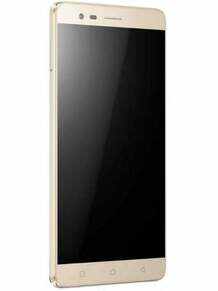 Lenovo K6 Power 4GB RAM 13 MP Camera 32 GB Storage Price and