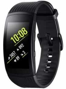 Gear fit2 deals samsung