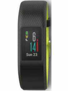 Garmin forerunner 310xt precio outlet