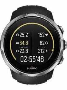 Suunto spartan shop ultra sale