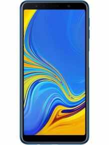 Galaxy a7 discount 2018 gear vr