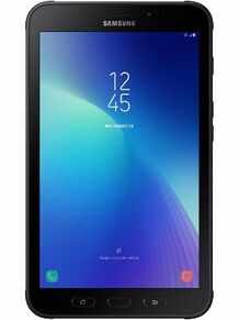 Samsung Galaxy Tab A2 XL Expected Price Full Specs Release Date