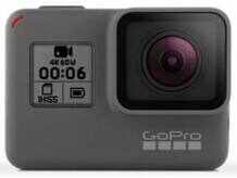 Gopro Hero4 Session Sports Action Camera Price Full Specifications Features 14th Nov 21 At Gadgets Now