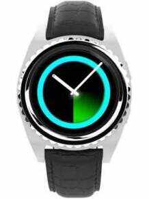 Noise turbo watch 2025