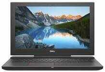 Dell Inspiron 15-5577 Laptop (Core i7 7th Gen/8 GB/1 TB 128 GB SSD