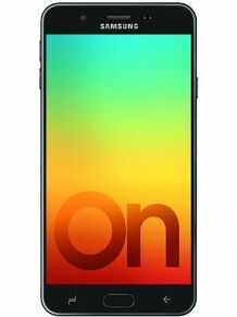 Samsung galaxy j7 shop prime 2 lte