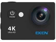 eken h9r hdmi