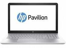 HP Pavilion 15 cc100tx Laptop Core i7 8th Gen 8 GB 1 TB Windows