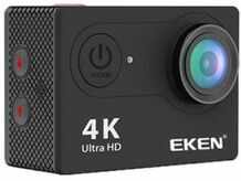 Eken W9s Sports Action Camera Price Full Specifications