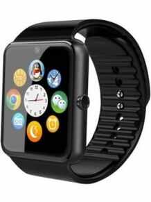 Epresent top a1 smartwatch