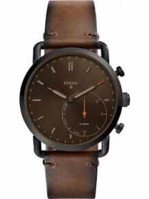 Timex hotsell metropolitan plus