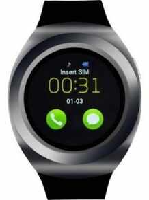 Bingo C10 Price in India Full Specifications 6th Mar 2024 at
