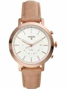 Fossil accomplice cheap