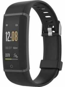 Blink go watch price deals