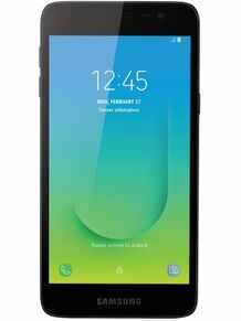 Samsung Galaxy J2 2018 Price Full Specifications Features at