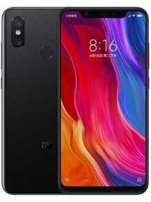 OPPO R15 Neo Expected Price, Full Specs & Release Date (15th Apr 