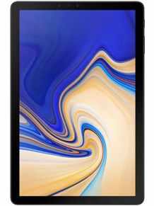 Samsung Galaxy Tab A 10.5: Price and release date - SamMobile