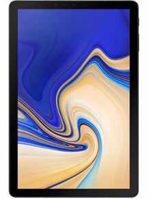 Samsung Galaxy Tab A2 XL Expected Price Full Specs Release Date