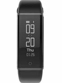Lenovo smartband hx03w on sale