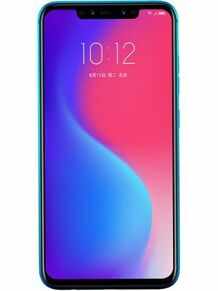 Lenovo K5 Pro Expected Price Full Specs Release Date 28th Nov 21 At Gadgets Now