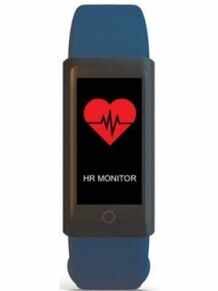 Blink go watch price deals