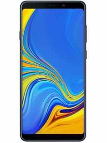 Samsung Galaxy A7 2018 Price Full Specifications Features At Gadgets Now