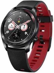Amazfit verge vs honor watch magic deals