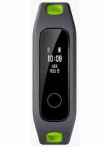 Honor band discount a2 price