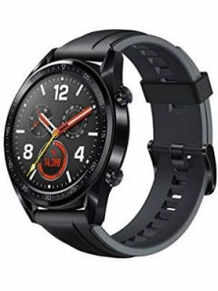 Space grey samsung hot sale gear s3 frontier