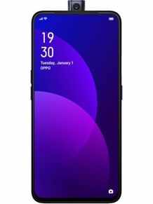 OPPO K3 Price in India, Full Specifications (2nd Aug 2022) at 