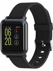 Amazfit Bip Lite Price In India Full Specifications 5th Apr 22 At Gadgets Now