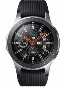 Samsung galaxy watch 46mm lte manual outlet